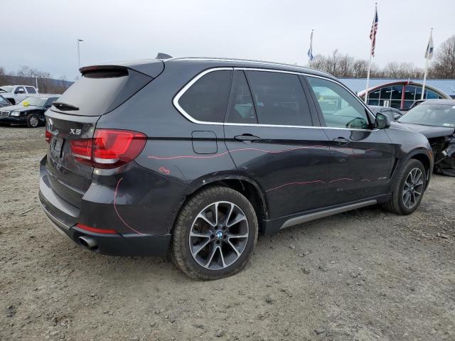 5UXKR0C30H0V74970 BMW X5 Xdrive35i