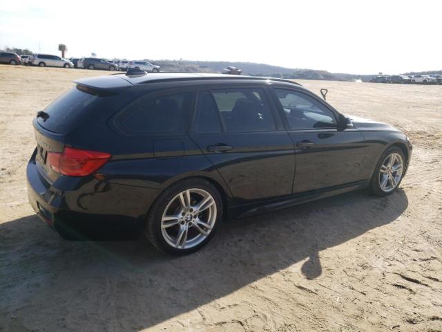 WBA8J1C59GK710846 BMW 328 D Xdrive