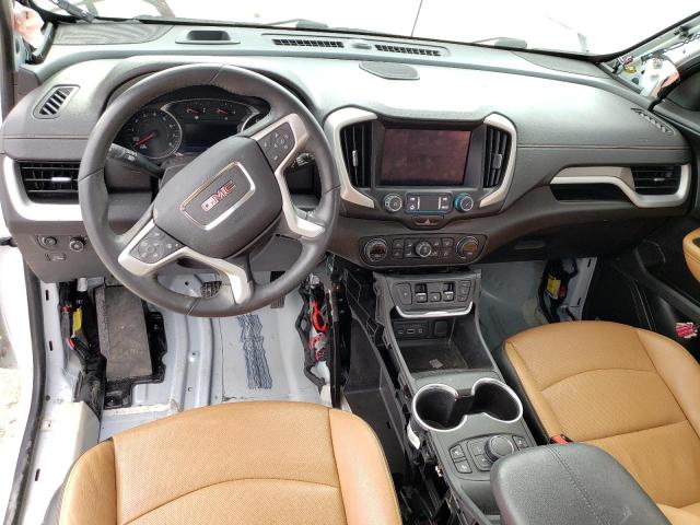 3GKALPEV1ML343101 GMC Terrain Slt