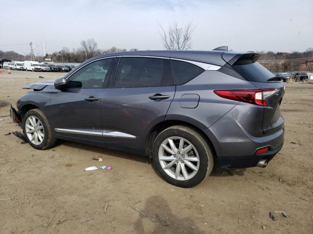 5J8TC1H33KL007780 Acura RDX