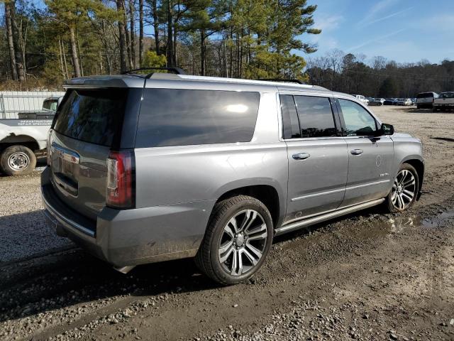 1GKS2HKJ7LR142907 GMC YUKON XL DENALI