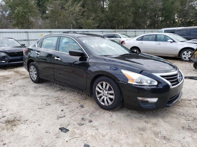 1N4AL3AP4FC266966 Nissan ALTIMA 2.5