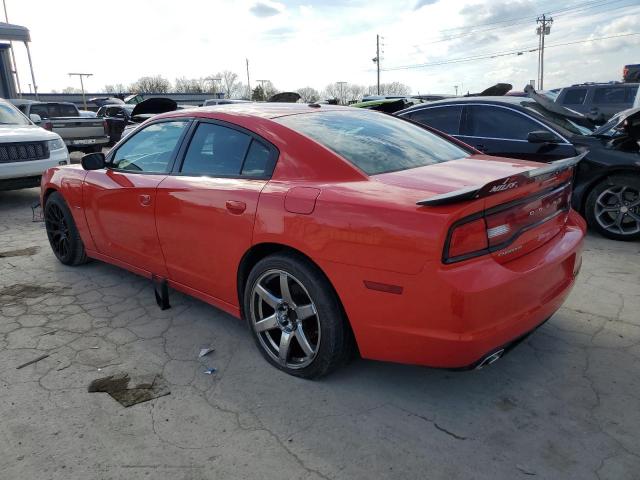 2C3CDXCT9EH159462 Dodge CHARGER R/T