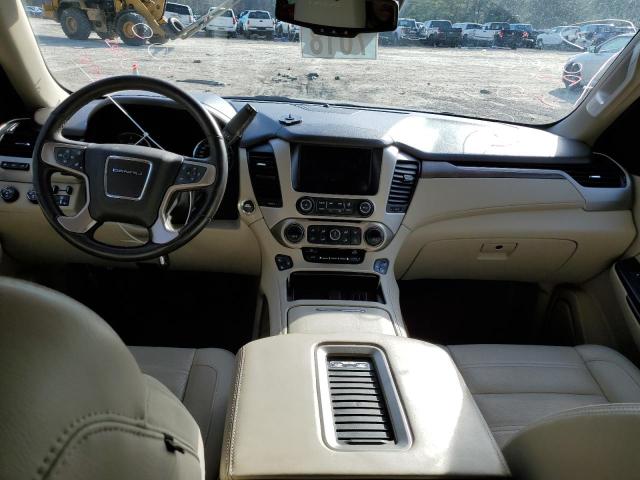 1GKS2HKJ7LR142907 GMC YUKON XL DENALI