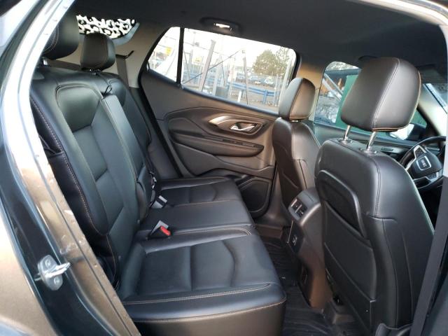 3GKALVEV2ML345671 GMC Terrain Slt