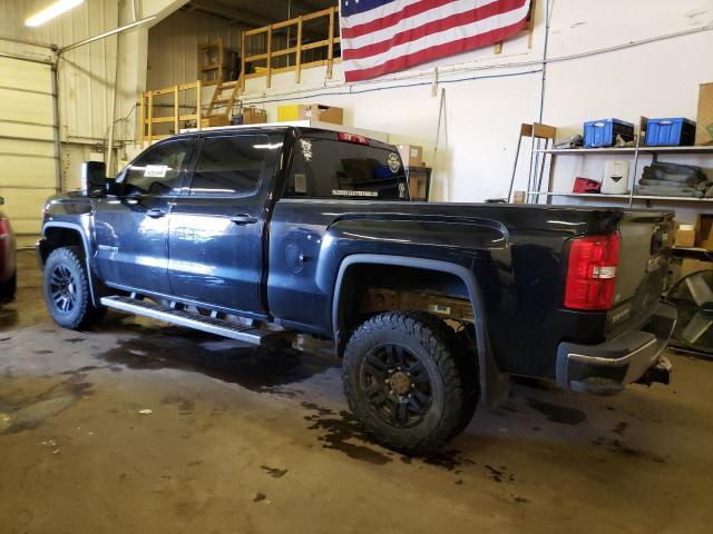 1GT12REG3GF121864 GMC Sierra K2500 Heavy Duty