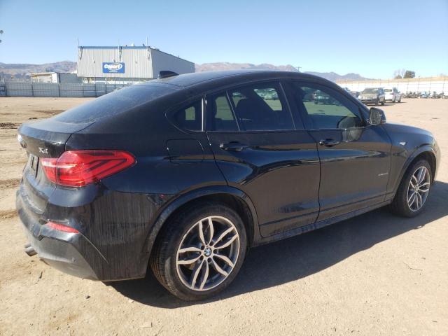 5UXXW5C50G0N91571 BMW X4 Xdrive35i