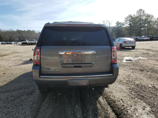 1GKS2HKJ7LR142907 GMC YUKON XL DENALI