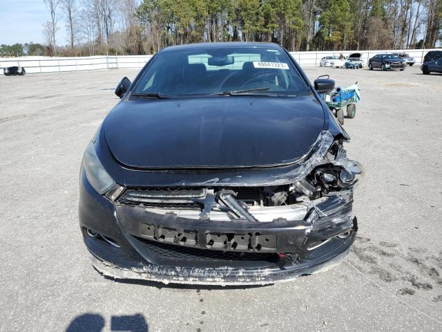 1C3CDFEB0FD166135 Dodge DART GT