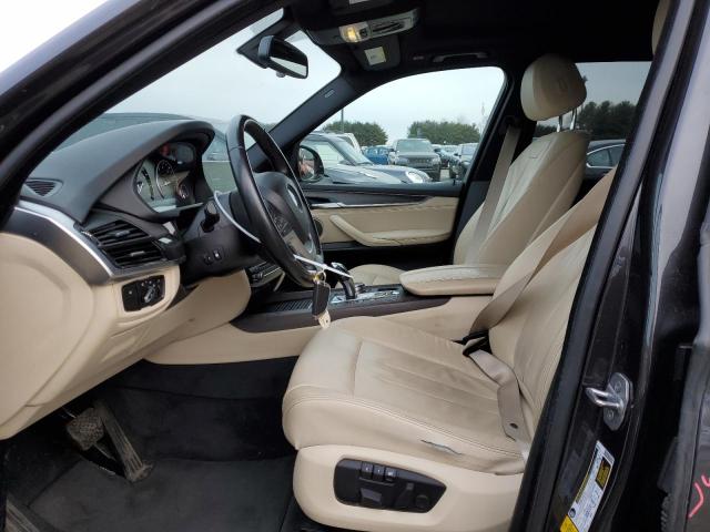5UXKR0C30H0V74970 BMW X5 Xdrive35i