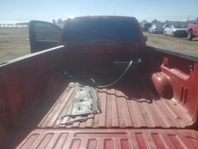 1GTN1TEH2EZ140167 GMC Sierra C1500