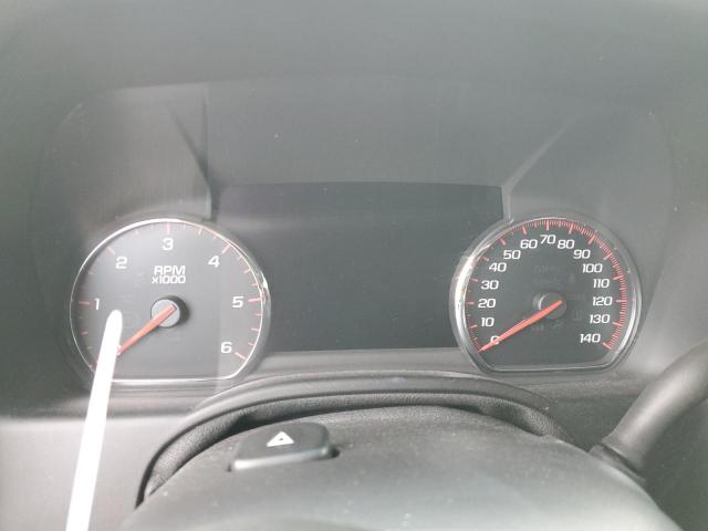 1GKS2CKJ3GR252247 GMC YUKON DENALI