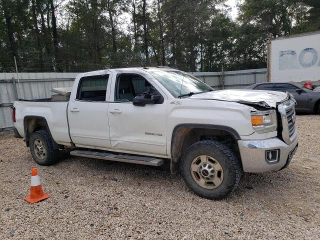 1GT12SEG8JF251394 GMC Sierra K2500 Sle
