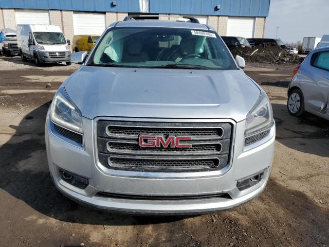 1GKKVRKD0EJ333965 GMC Acadia Slt-1