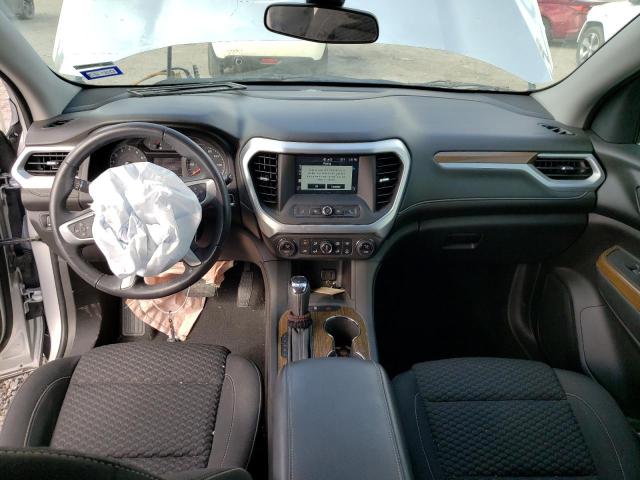 1GKKNKLA3JZ241756 GMC ACADIA SLE