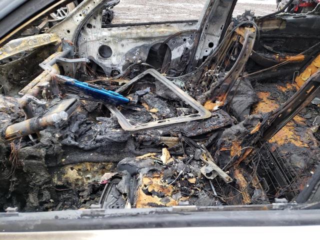 WBA3C3G56ENR25610 BMW 320 I Xdrive