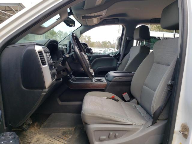 1GT12SEG8JF251394 GMC Sierra K2500 Sle