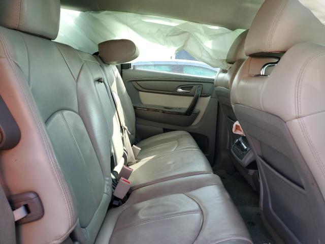 1GKKVRKD0EJ333965 GMC Acadia Slt-1