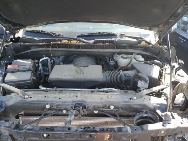 1GTU9FEL4LZ112958 GMC Sierra K1500 Denali