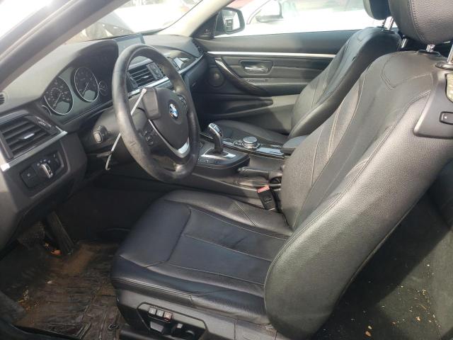 WBA3N5C59FK620908 BMW 428 XI