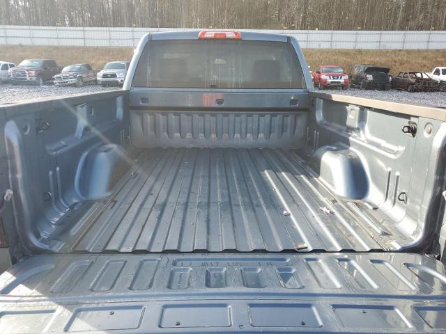 1GTN1TEC1EZ350683 GMC Sierra C1500