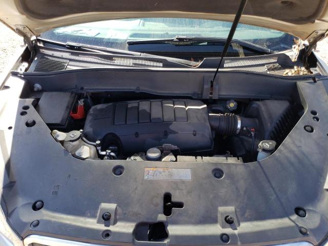 1GKKRNED1EJ259383 GMC ACADIA SLE