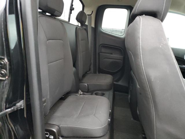 1GTH6CEN3J1163874 GMC CANYON SLE