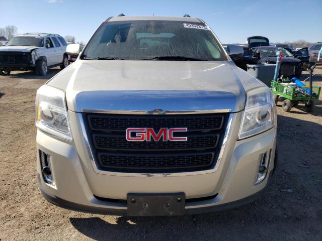 2GKALREK1F6187148 GMC Terrain Sle
