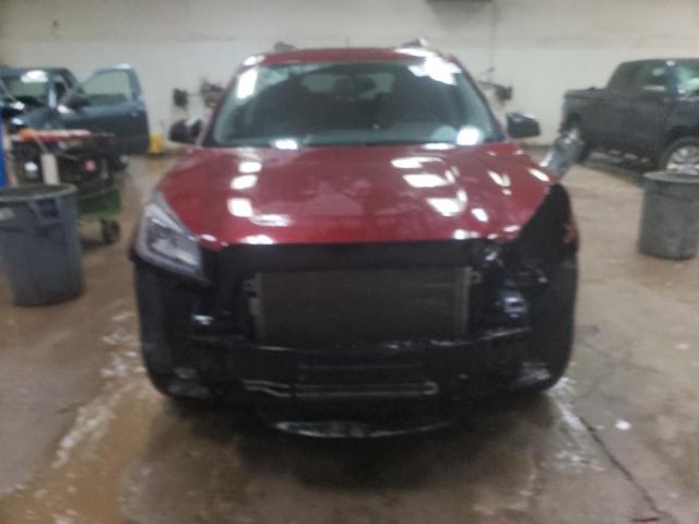 1GKKVNED0FJ231281 GMC ACADIA SLE