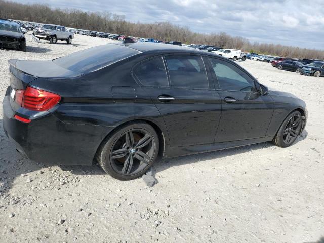 WBAKN9C56ED681137 BMW 550 I