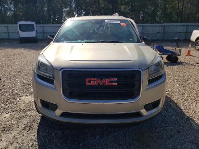 1GKKRNED1EJ259383 GMC ACADIA SLE