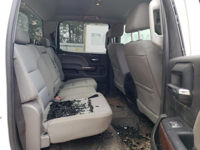 1GT12SEG8JF251394 GMC Sierra K2500 Sle