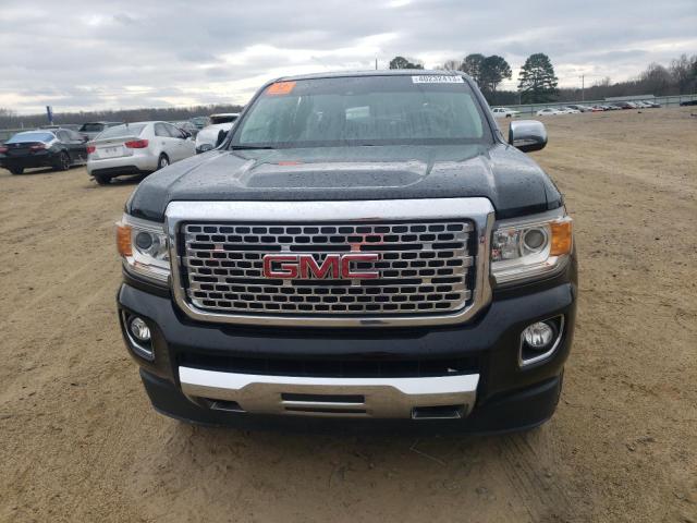 1GTG6EEN2H1219207 GMC Canyon Denali