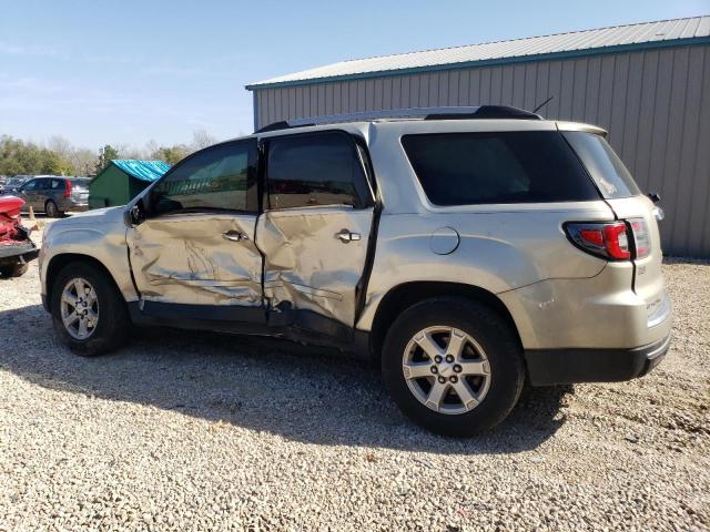 1GKKRNED1EJ259383 GMC ACADIA SLE