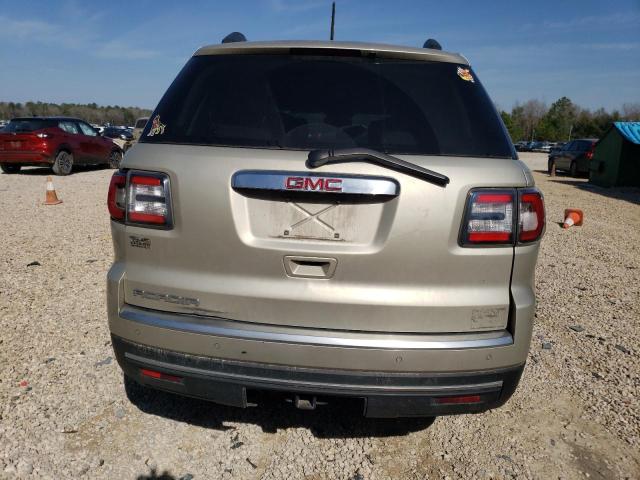 1GKKRNED1EJ259383 GMC ACADIA SLE
