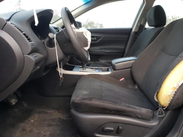 1N4AL3AP4FC266966 Nissan ALTIMA 2.5
