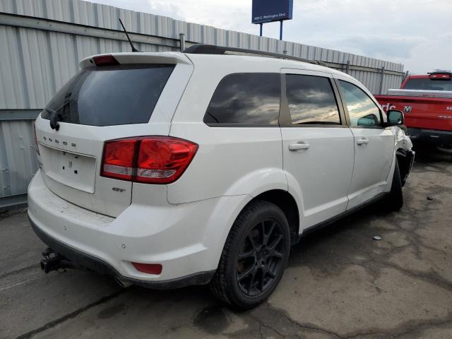 3C4PDDEG2HT596775 Dodge JOURNEY GT