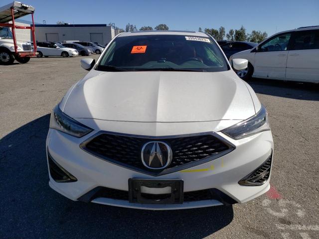 19UDE2F8XKA005703 Acura Ilx Premium A-spec