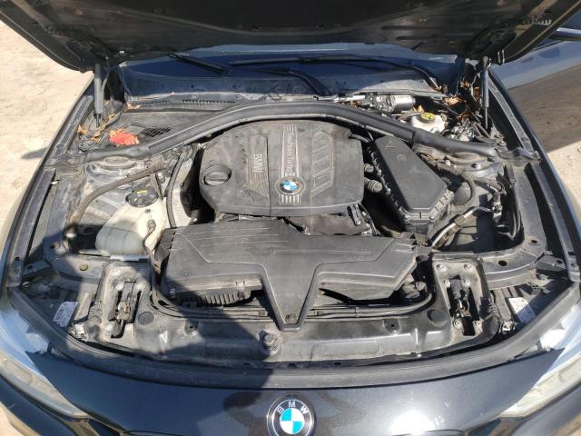 WBA8J1C59GK710846 BMW 328 D Xdrive