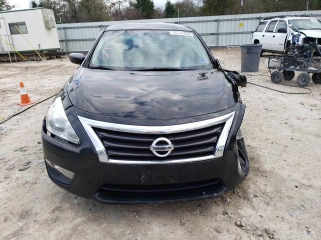 1N4AL3AP4FC266966 Nissan ALTIMA 2.5