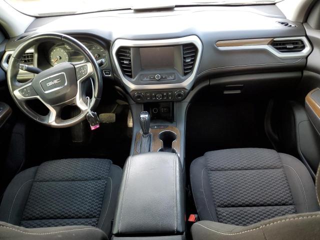1GKKNKLA9KZ131943 GMC ACADIA SLE