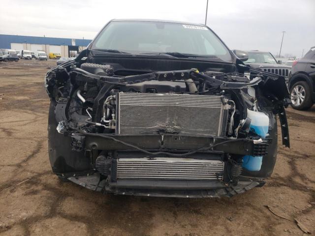 3GKALMEV9KL178667 GMC Terrain Sle