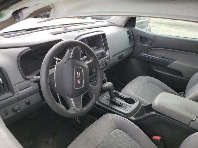 1GTH5BEA4G1313624 GMC Canyon