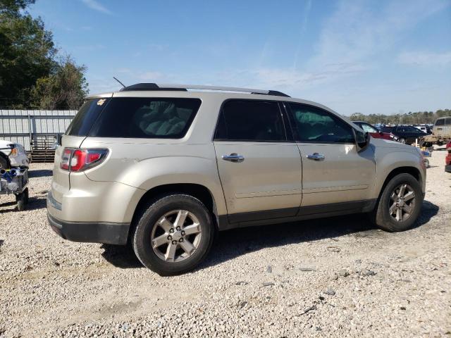 1GKKRNED1EJ259383 GMC ACADIA SLE