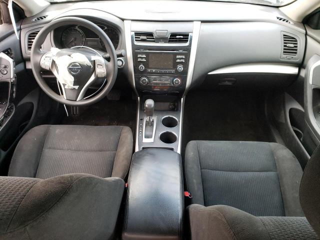 1N4AL3AP4FC266966 Nissan ALTIMA 2.5