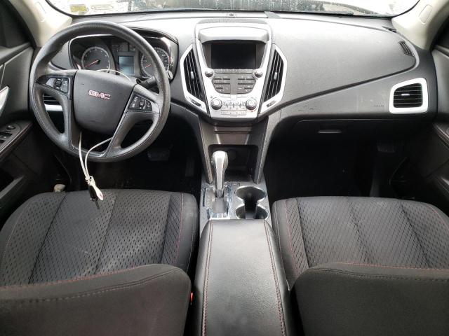2GKFLVEK5F6386914 GMC Terrain Sle