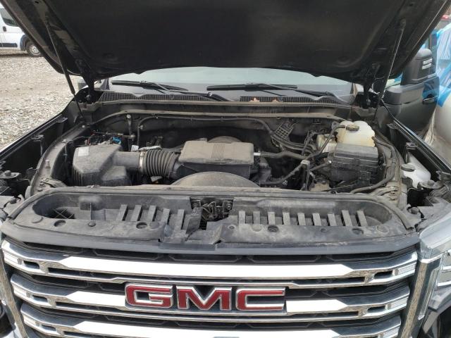 1GT19ME73LF168899 GMC Sierra K2500 Sle