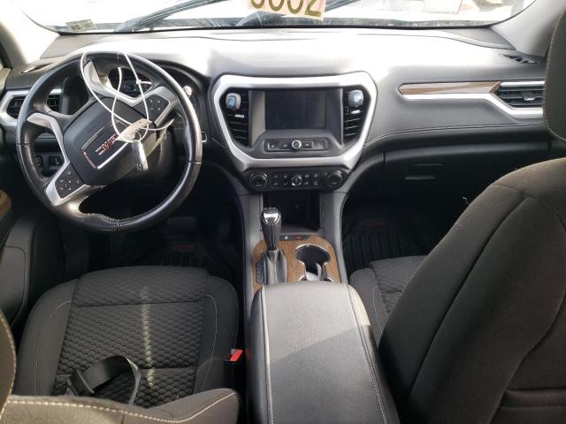 1GKKNKLA3KZ192186 GMC ACADIA SLE