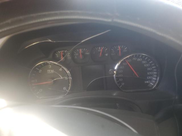 1GTN1TEH2EZ140167 GMC Sierra C1500