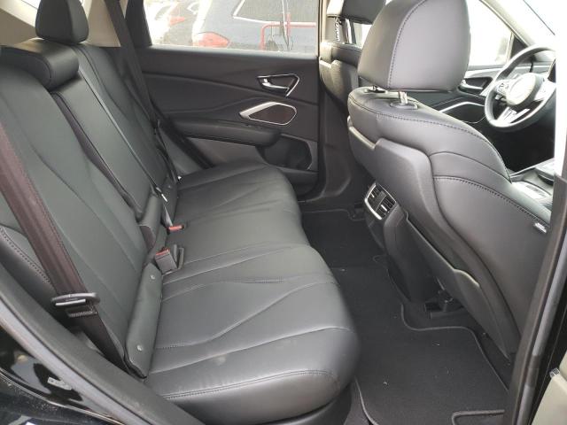 5J8TC2H30KL034196 Acura RDX